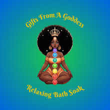 Load image into Gallery viewer, Bath Soak