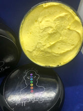 Load image into Gallery viewer, Whipped Shea Butter